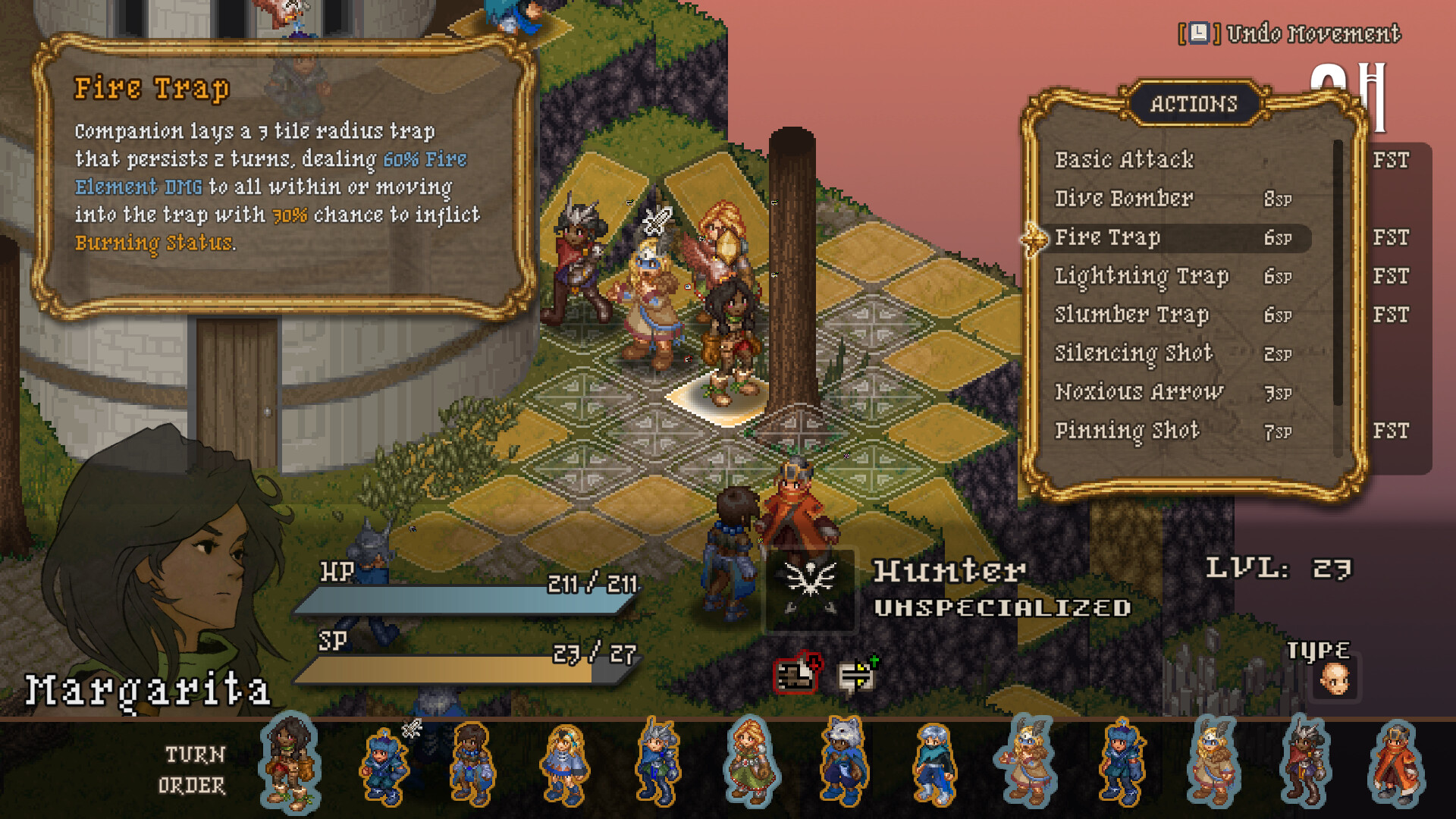 阿卡迪亚战记 Arcadian Atlas 官方英文 v1.0 解压即玩-CCAKGAME.COM