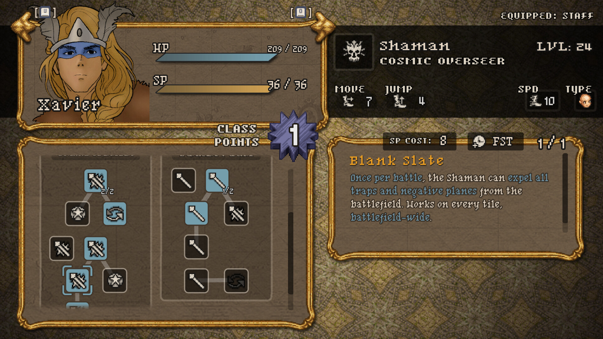 阿卡迪亚战记 Arcadian Atlas 官方英文 v1.0 解压即玩-CCAKGAME.COM