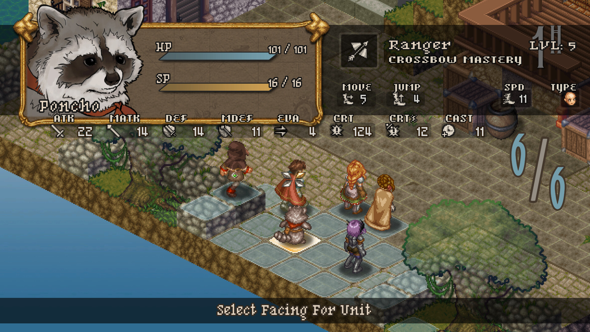 阿卡迪亚战记 Arcadian Atlas 官方英文 v1.0 解压即玩-CCAKGAME.COM