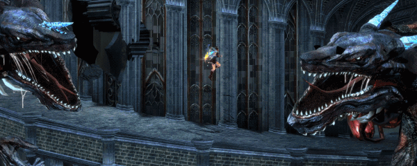 图片[4]|赤痕·：夜之仪式|Bloodstained: Ritual of the Night|官方中文|v1.6|Build.15307560|12.43GB|GameStellaris | 游戏群星
