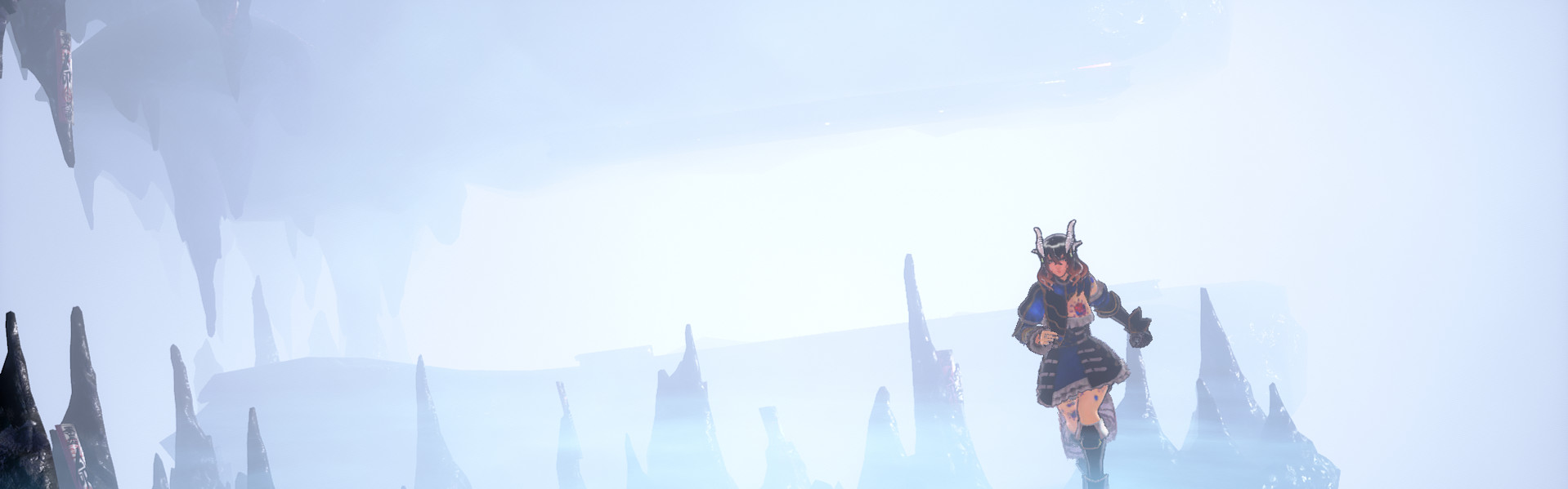 图片[10]-赤痕：夜之仪式/Bloodstained: Ritual of the Night v1.6|动作冒险|15.2GB|中文-蝶影二次元