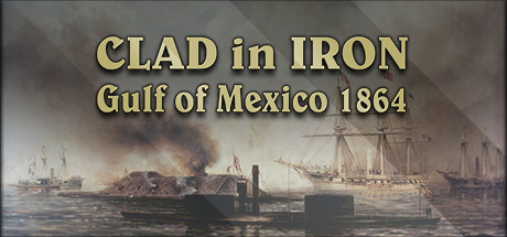 1864