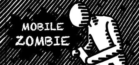 MobileZombie Cover Image