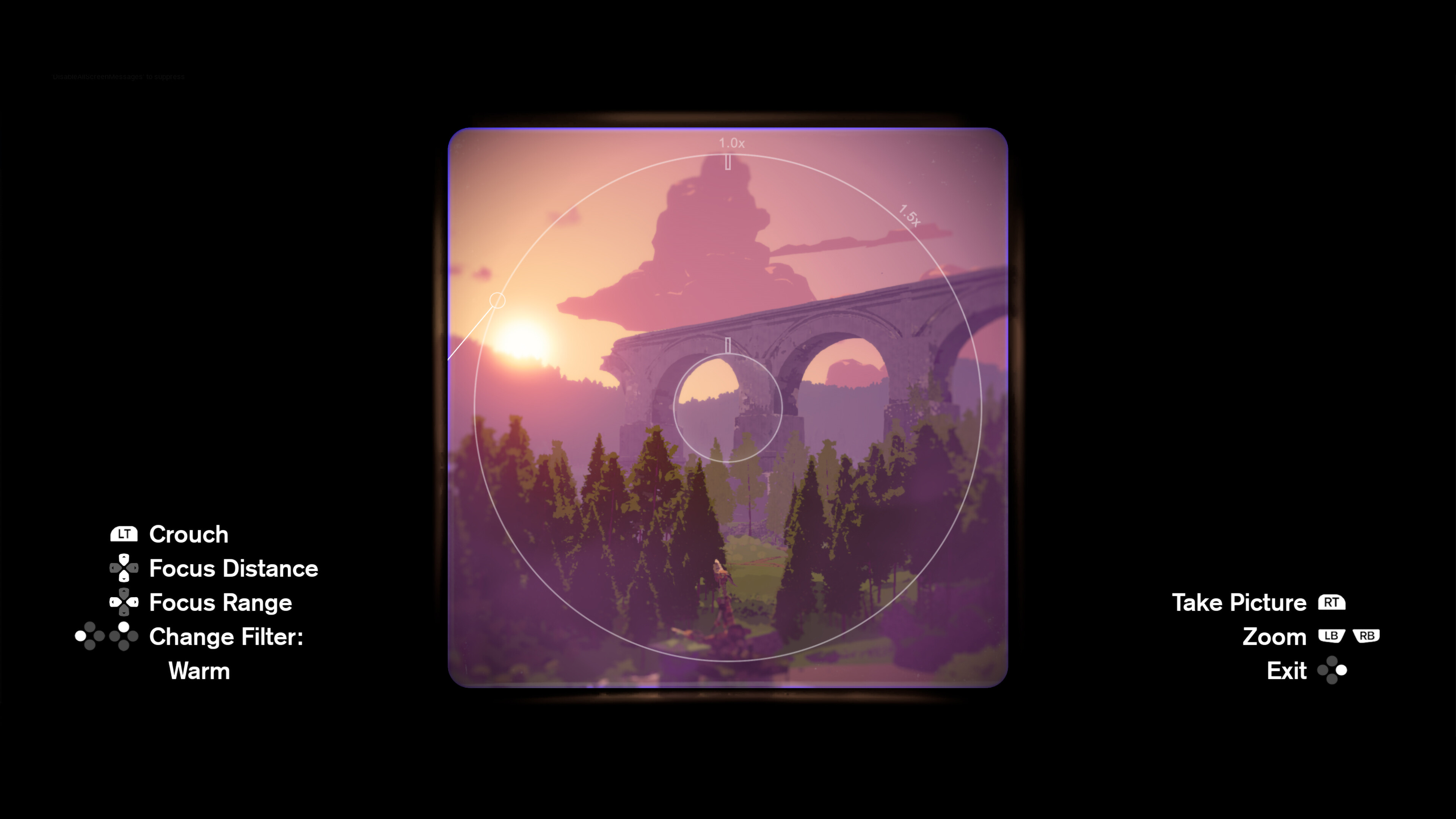寄梦远方 SEASON:A letter to the future 官方中文 v123728 支持手柄 解压即玩-CCAKGAME.COM