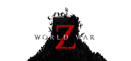 僵尸世界大战：劫后余生/World War Z: Aftermath-XHYGAME-单机游戏资源网