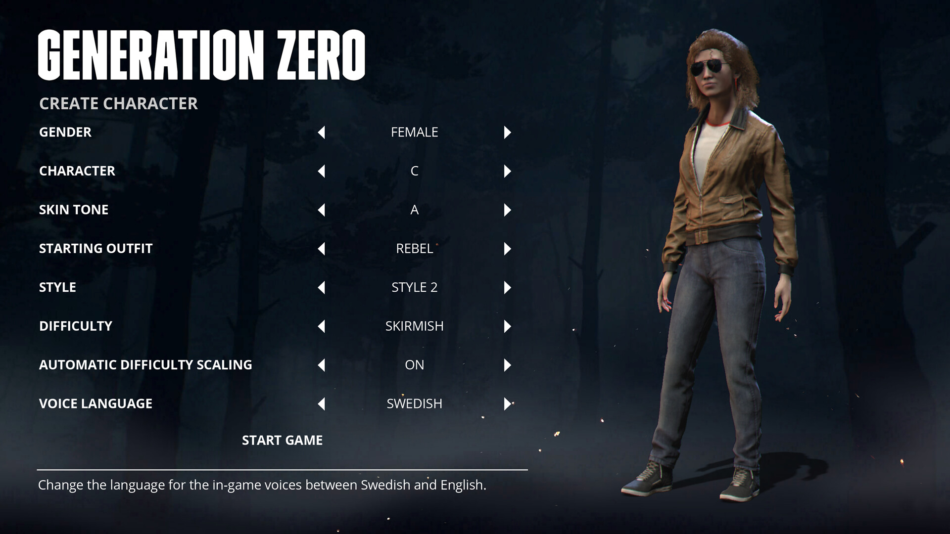 图片[10]-零世代|Generation Zero|2901094|整合全DLC-单机游戏