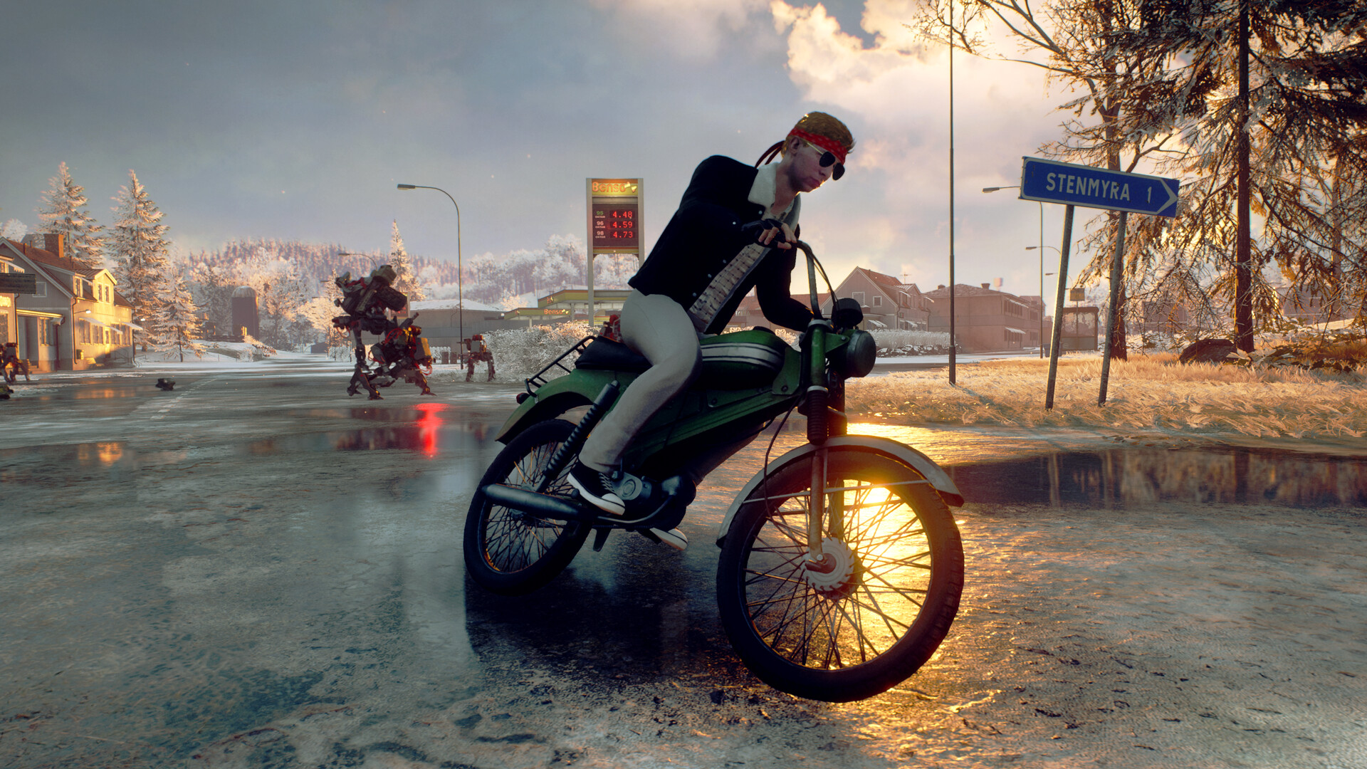 图片[7]-零世代|Generation Zero|2901094|整合全DLC-单机游戏