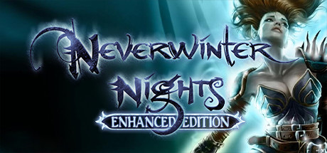 无冬之夜 增强版/Neverwinter Nights: Enhanced Edition 集成汉化完整版 附2代原版汉化版+MOD+超全整合版（汉化）-无忧免费游戏网