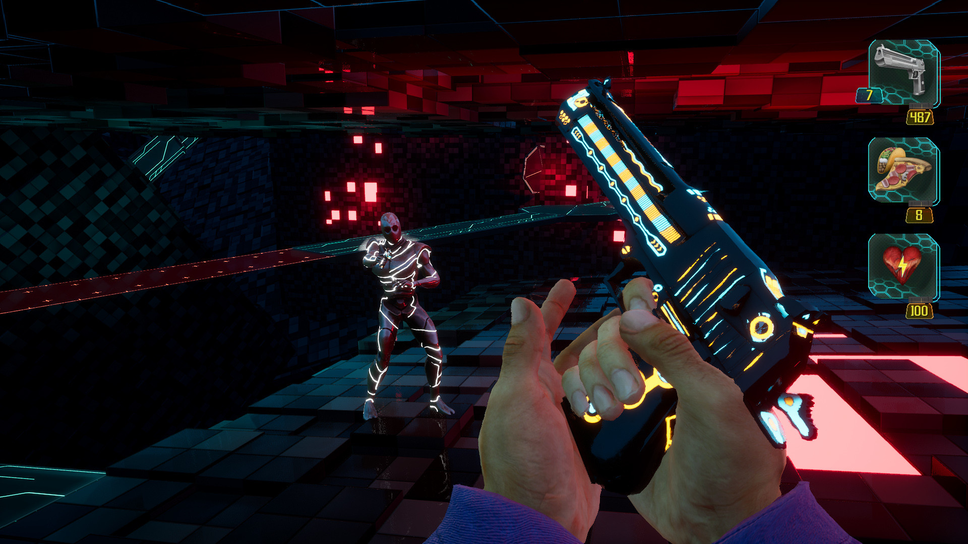 图片[7]-喋血街头4/POSTAL 4: No Regerts-秋风资源网