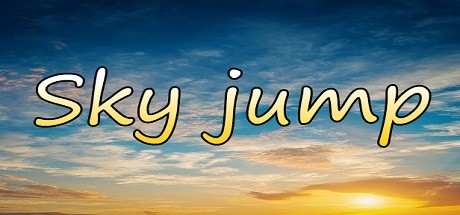 高空跳伞