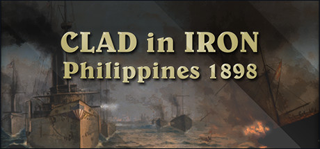 1898