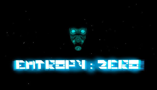 《熵：零/Entropy : Zero》免安装中文版