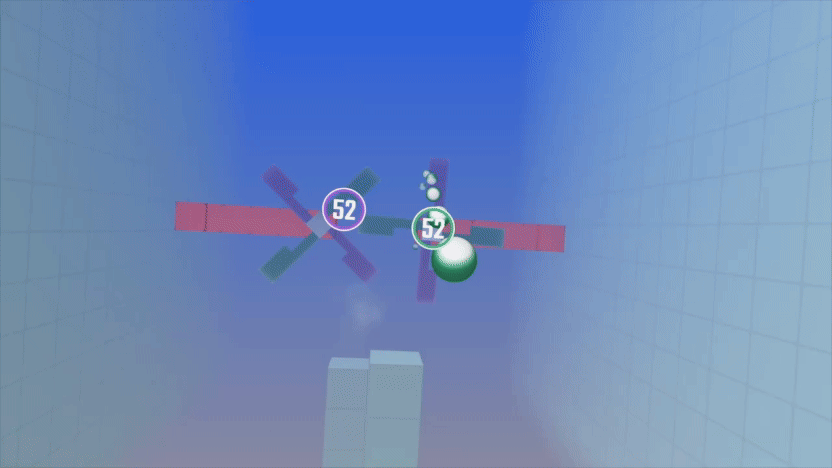 玩客VR https://www.wankevr.com