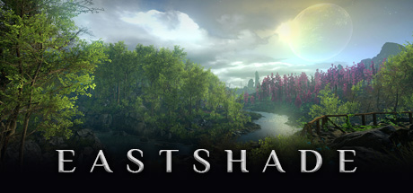 东方之茵/Eastshade Build.20251455（官中）-无忧免费游戏网