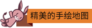 无终之旅/The Endless Journey（V3816032+集成Build.3816032升级档）