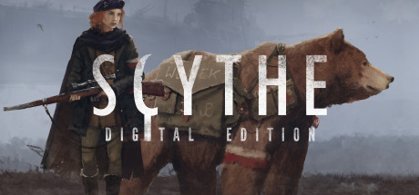 战镰数字版/镰刀战争/Scythe: Digital Edition-秋风资源网