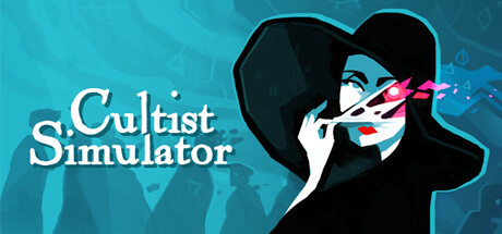 密教模拟器/异教徒模拟器/Cultist Simulator