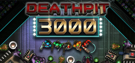 3000