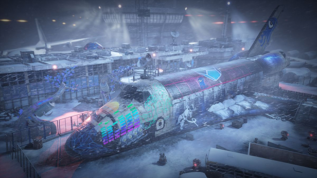 图片[6]-废土3/Wasteland 3（更新v1.6.9.420）-秋风资源网