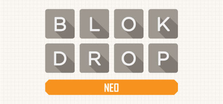 BLOK下降NEO