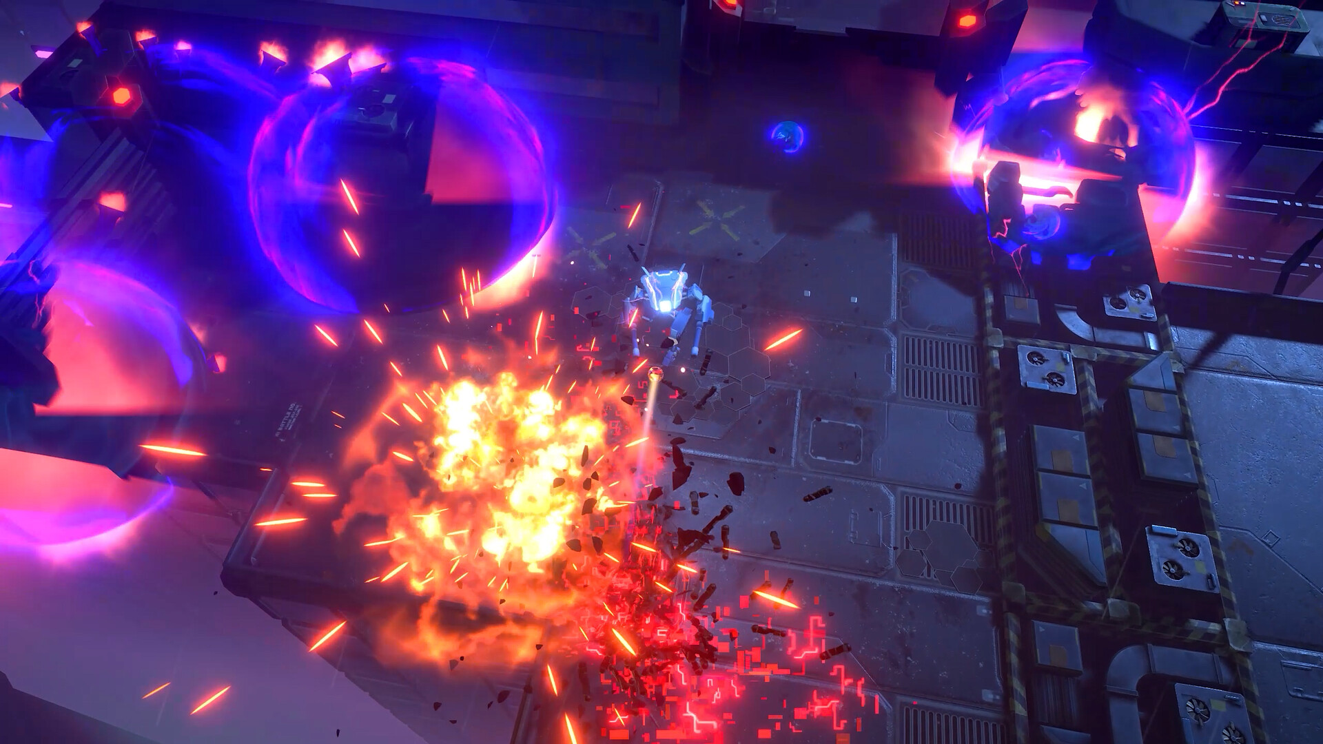 愿景之城免费版PC客户端免安装下载v1.2.1.13图1