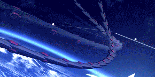 图片[2]-SD高达G世纪：火线纵横/SD GUNDAM G G CROSS RAYS v1.60版-秋风资源网