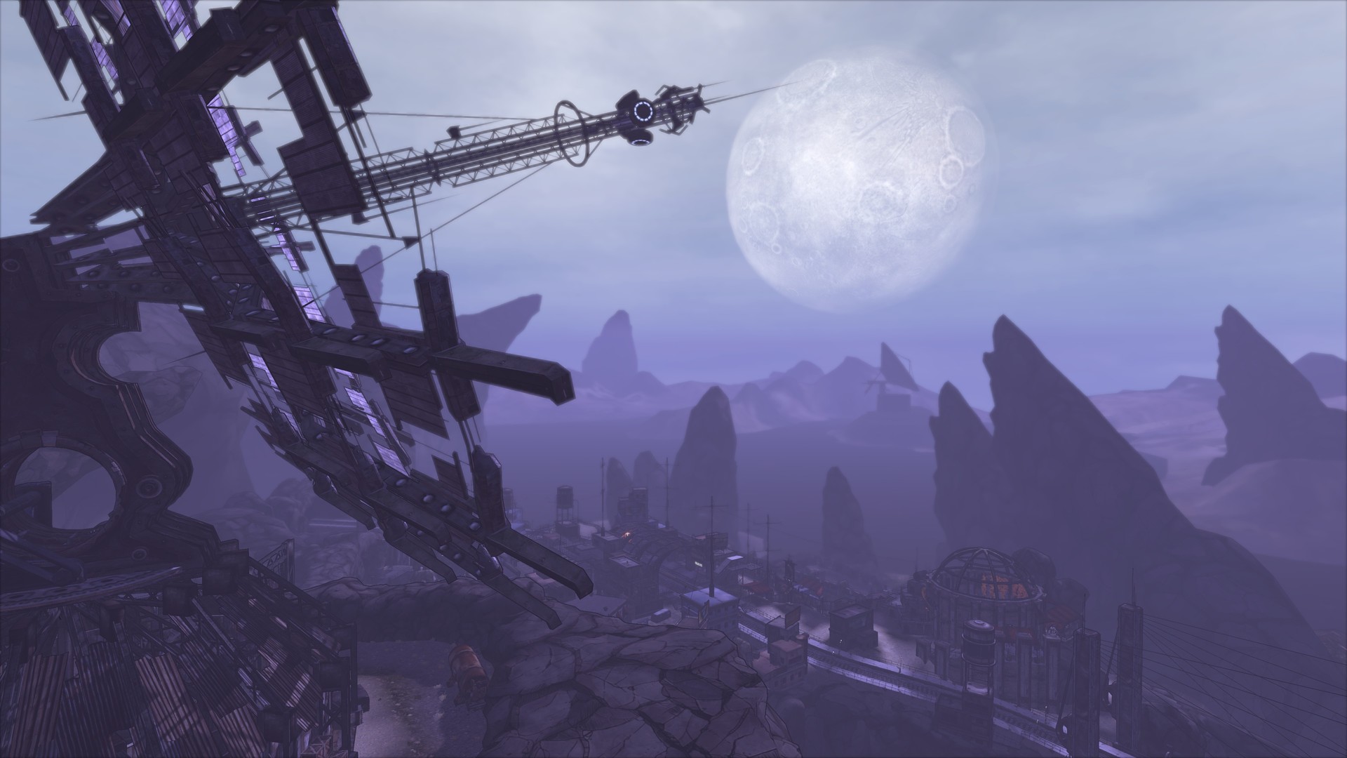 无主之地:年度加强版|Borderlands Game of The Year Enhanced|1.5.0.0