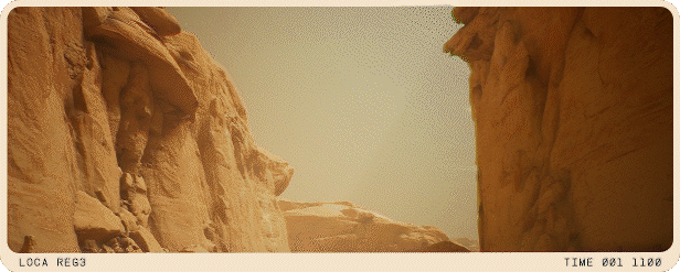 图片[3]-无敌号/The Invincible Build.44494|动作冒险|40.3GB|中文-蝶影二次元