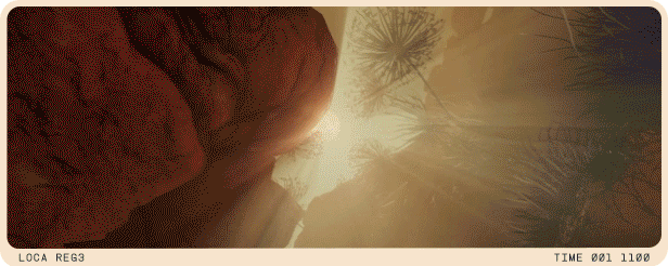 无敌号|The Invincible|1.6.Build44494