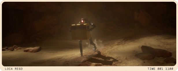 无敌号|The Invincible|1.6.Build44494