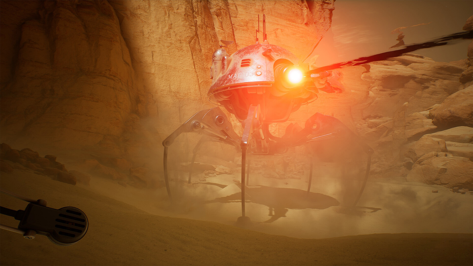 无敌号|The Invincible|1.6.Build44494
