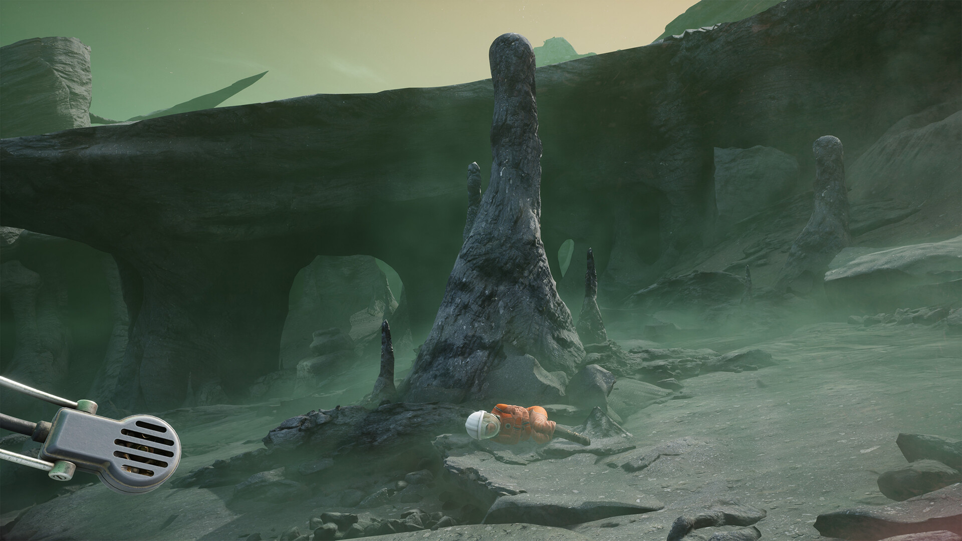 无敌号|The Invincible|1.6.Build44494