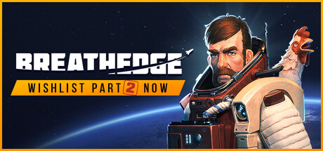 呼吸边缘/Breathedge v1.1.0.3（官中）-无忧免费游戏网