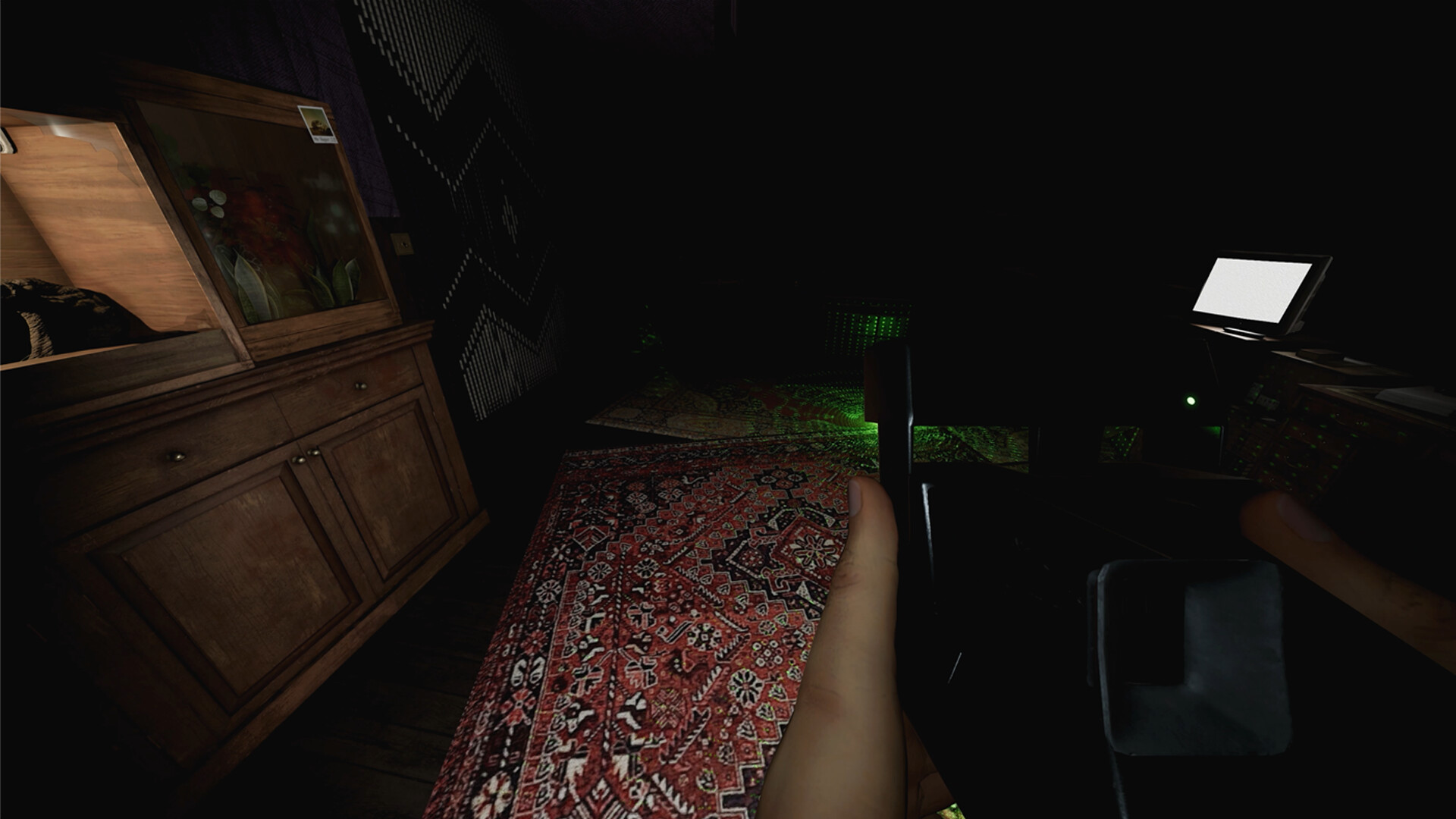 图片[22] • 《恐鬼症/Phasmophobia》v0.15.1联机版和v21167753单机版|容量30.5GB|官方简体中文|支持键盘.鼠标.手柄.VR • BUG软件