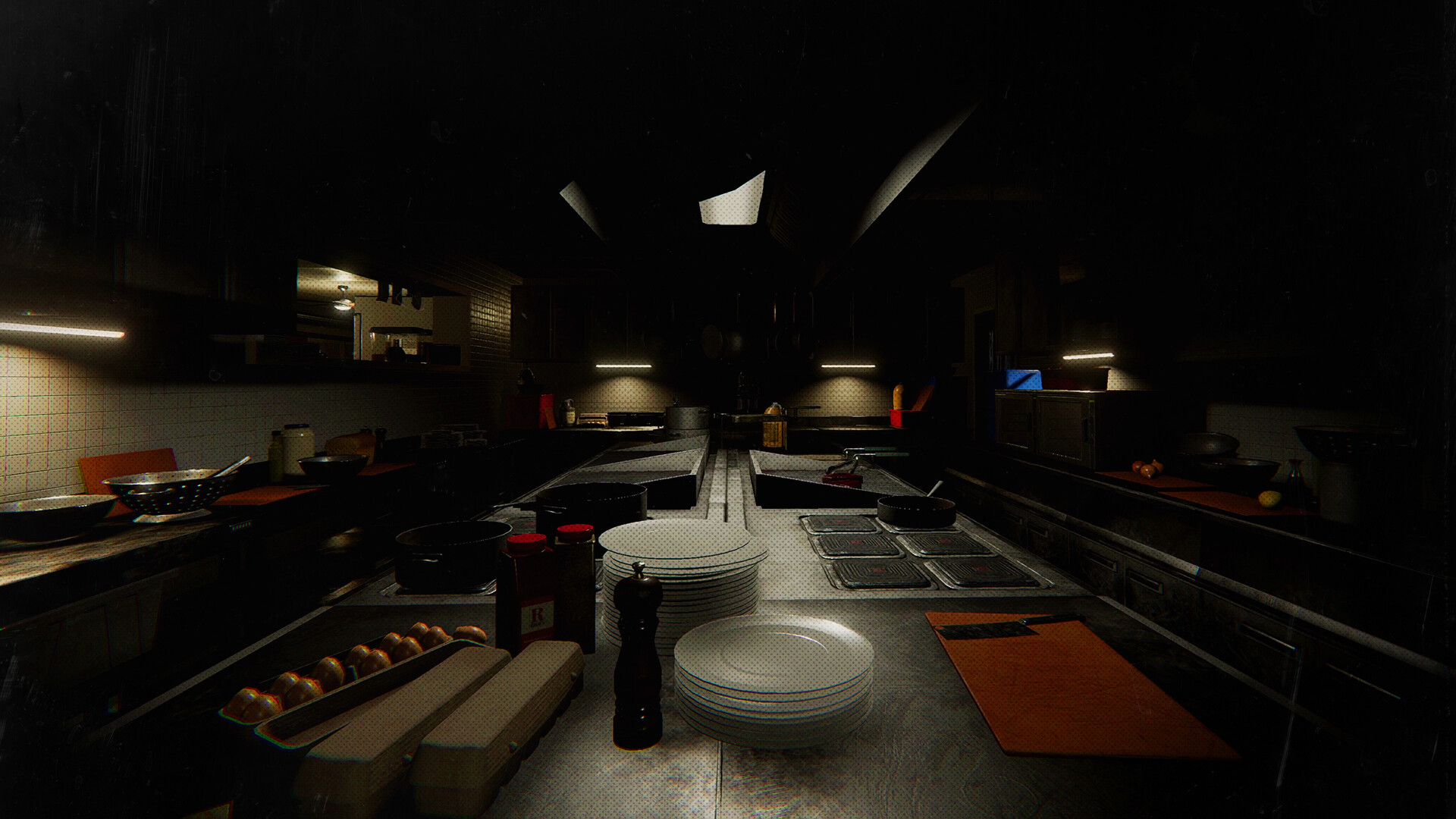 图片[10] • 《恐鬼症/Phasmophobia》v0.15.1联机版和v21167753单机版|容量30.5GB|官方简体中文|支持键盘.鼠标.手柄.VR • BUG软件