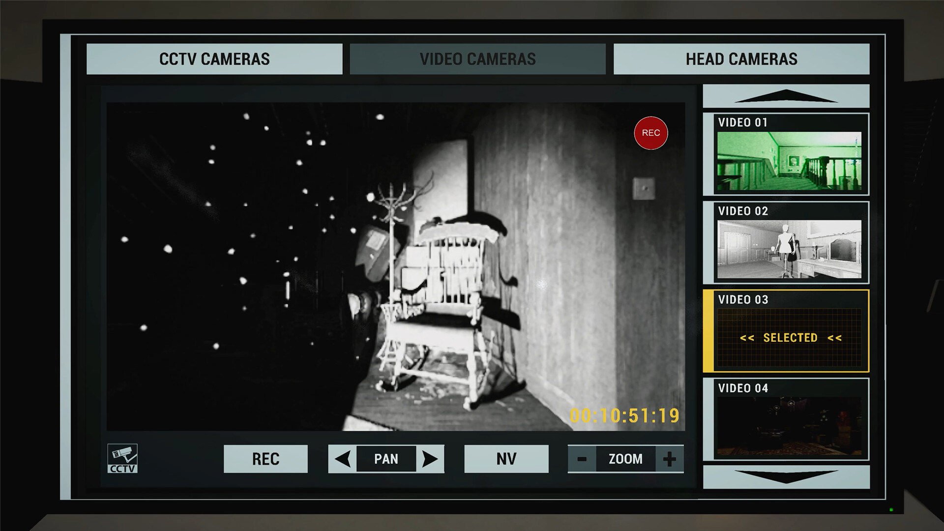 图片[20] • 《恐鬼症/Phasmophobia》v0.15.1联机版和v21167753单机版|容量30.5GB|官方简体中文|支持键盘.鼠标.手柄.VR • BUG软件