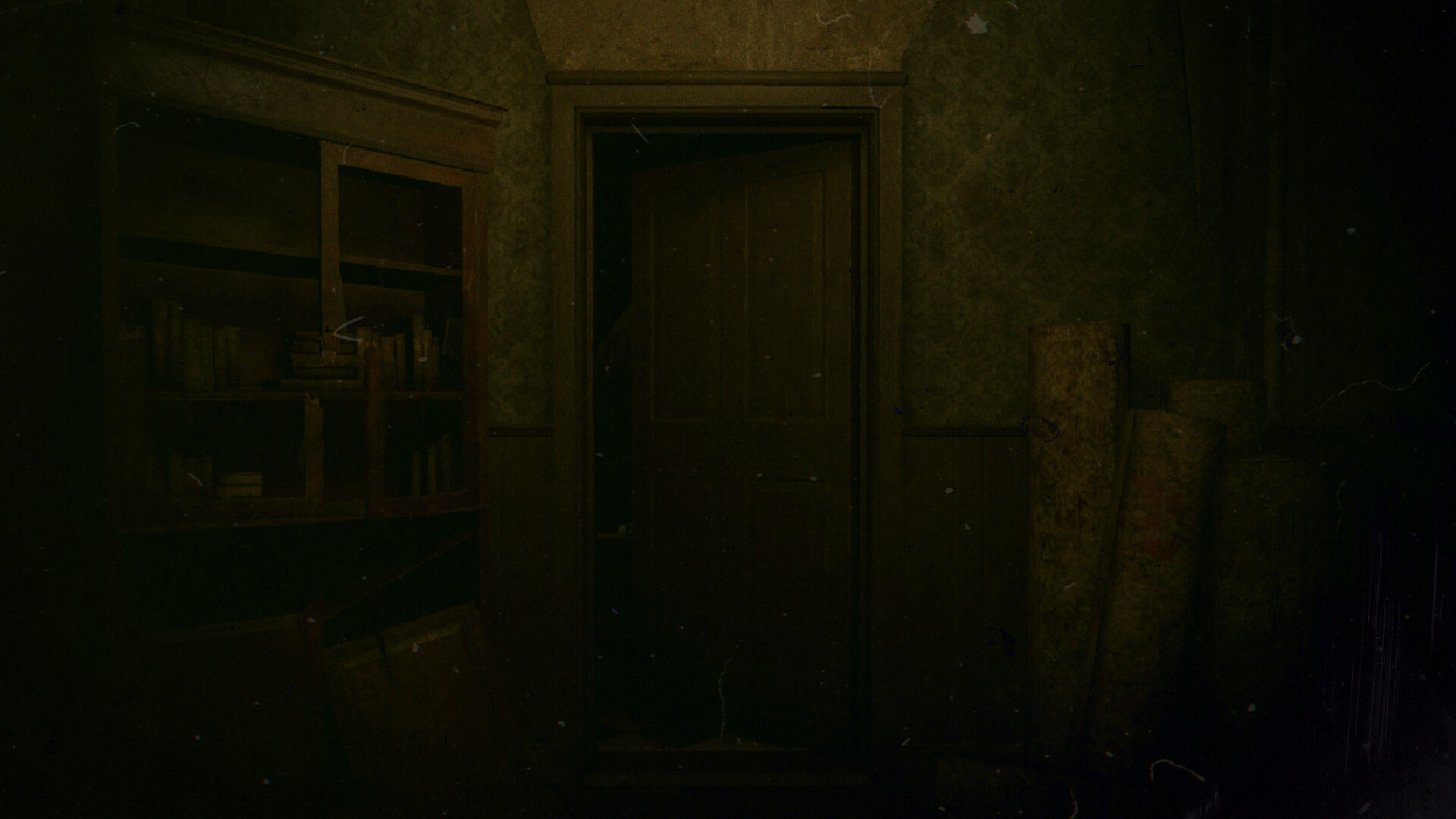 图片[12] • 《恐鬼症/Phasmophobia》v0.15.1联机版和v21167753单机版|容量30.5GB|官方简体中文|支持键盘.鼠标.手柄.VR • BUG软件