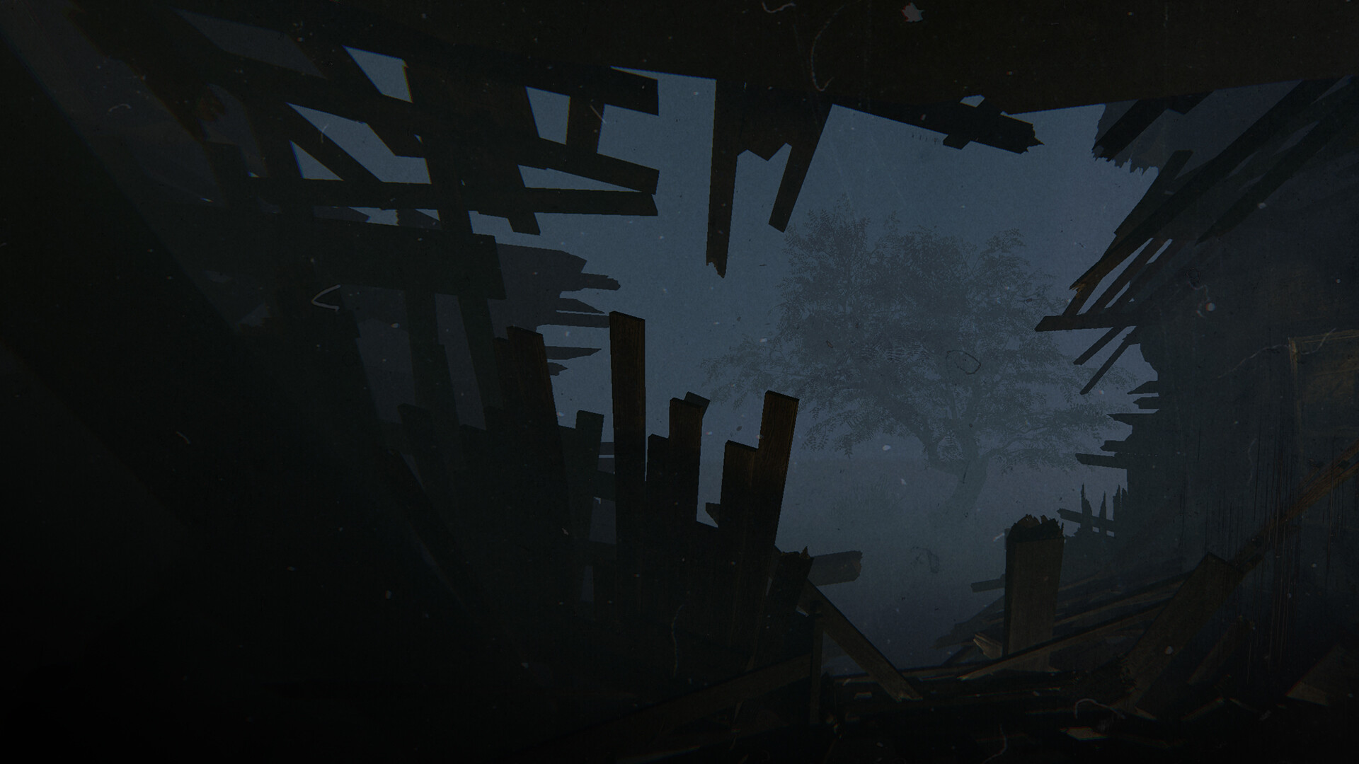 图片[15] • 《恐鬼症/Phasmophobia》v0.15.1联机版和v21167753单机版|容量30.5GB|官方简体中文|支持键盘.鼠标.手柄.VR • BUG软件