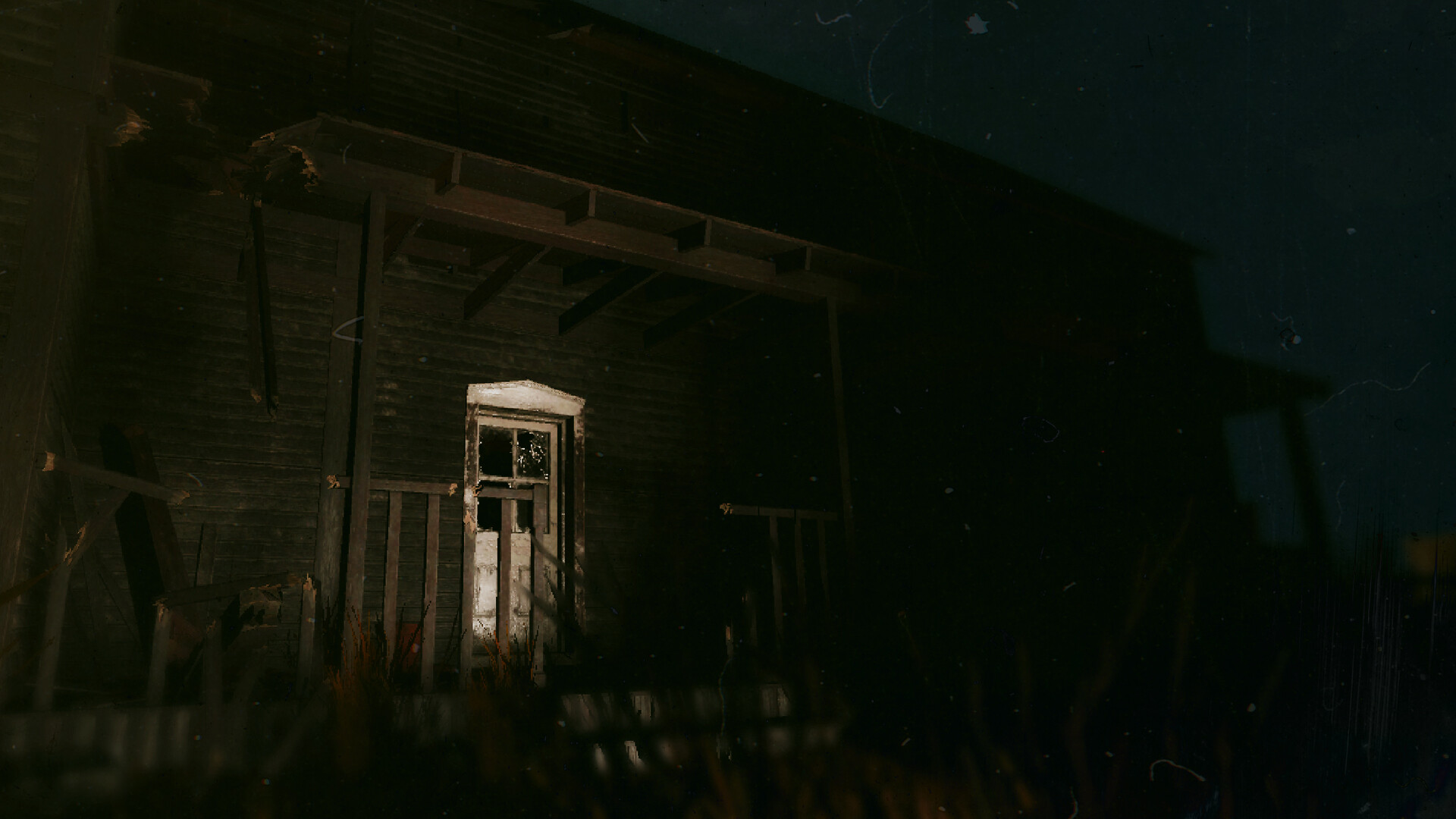 图片[13] • 《恐鬼症/Phasmophobia》v0.15.1联机版和v21167753单机版|容量30.5GB|官方简体中文|支持键盘.鼠标.手柄.VR • BUG软件