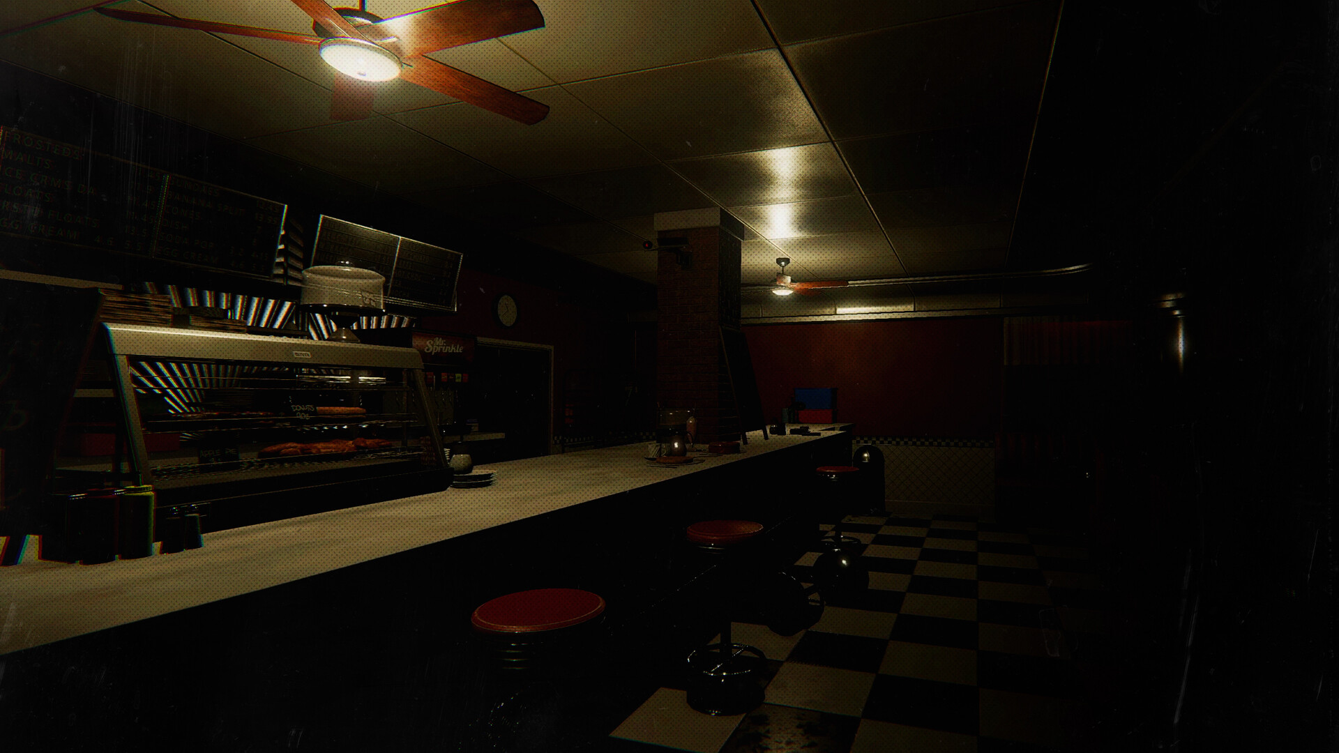 图片[9] • 《恐鬼症/Phasmophobia》v0.15.1联机版和v21167753单机版|容量30.5GB|官方简体中文|支持键盘.鼠标.手柄.VR • BUG软件