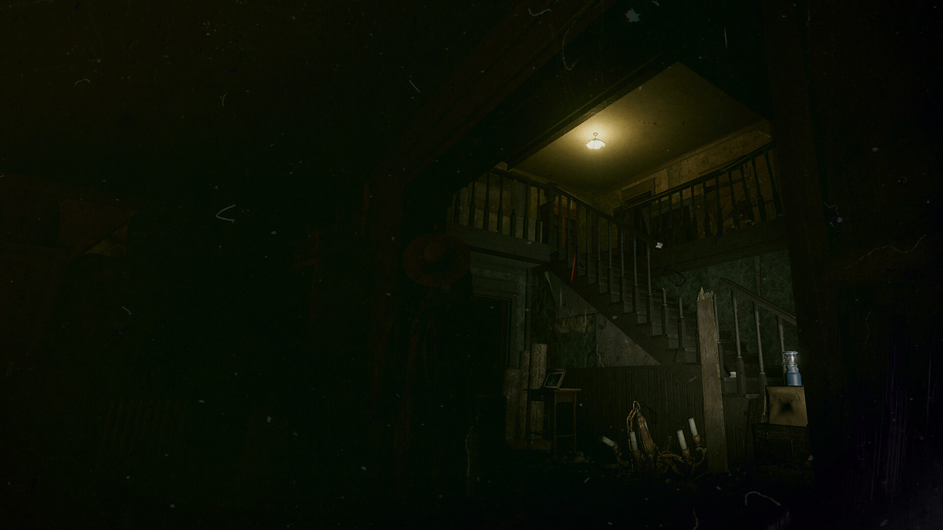 图片[14] • 《恐鬼症/Phasmophobia》v0.15.1联机版和v21167753单机版|容量30.5GB|官方简体中文|支持键盘.鼠标.手柄.VR • BUG软件