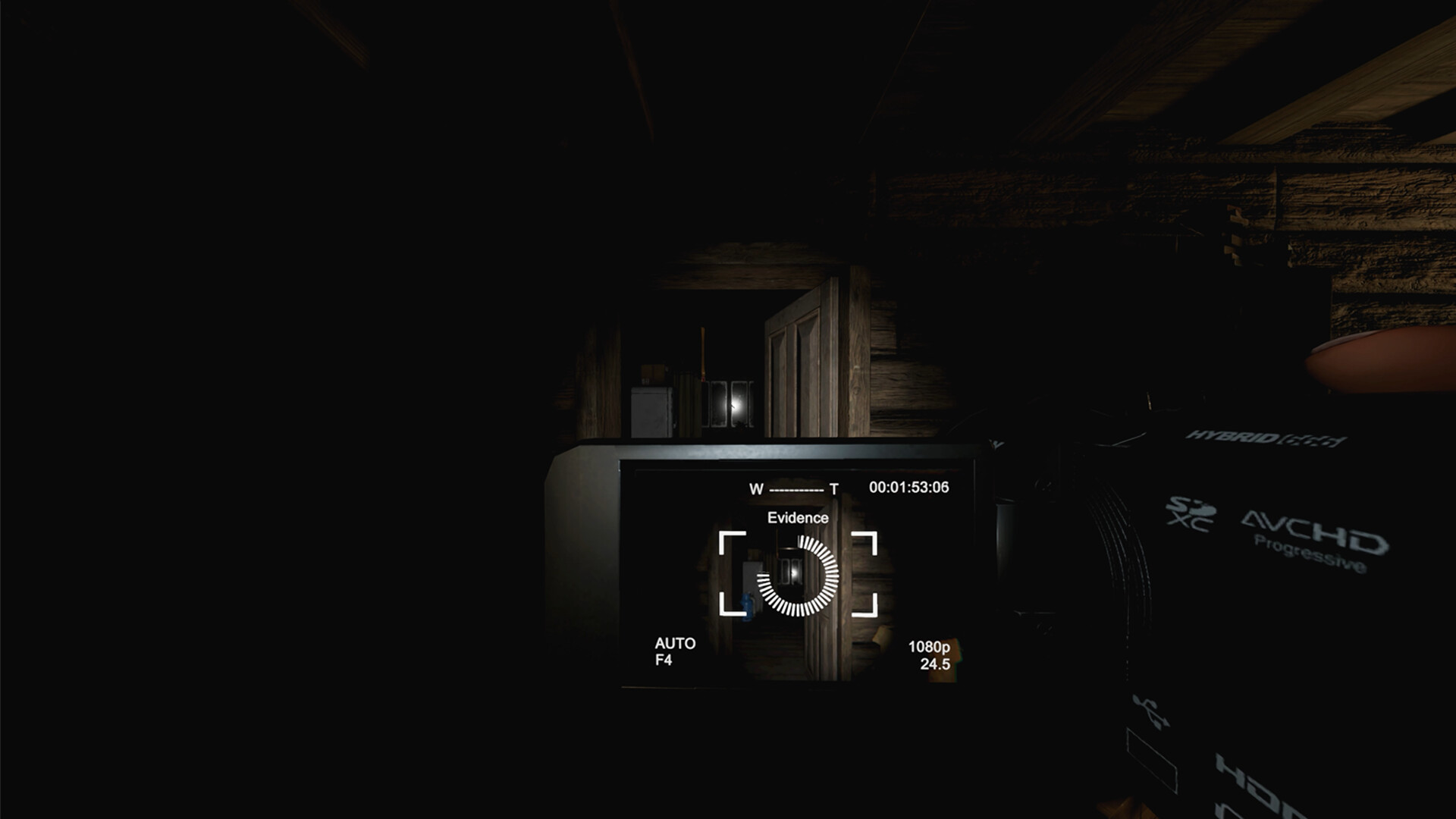 图片[19] • 《恐鬼症/Phasmophobia》v0.15.1联机版和v21167753单机版|容量30.5GB|官方简体中文|支持键盘.鼠标.手柄.VR • BUG软件