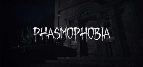 《恐鬼症/Phasmophobia》v0.15.1联机版和v21167753单机版|容量30.5GB|官方简体中文|支持键盘.鼠标.手柄.VR • BUG软件