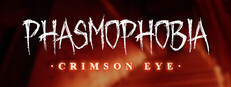 Phasmophobia 恐鬼症