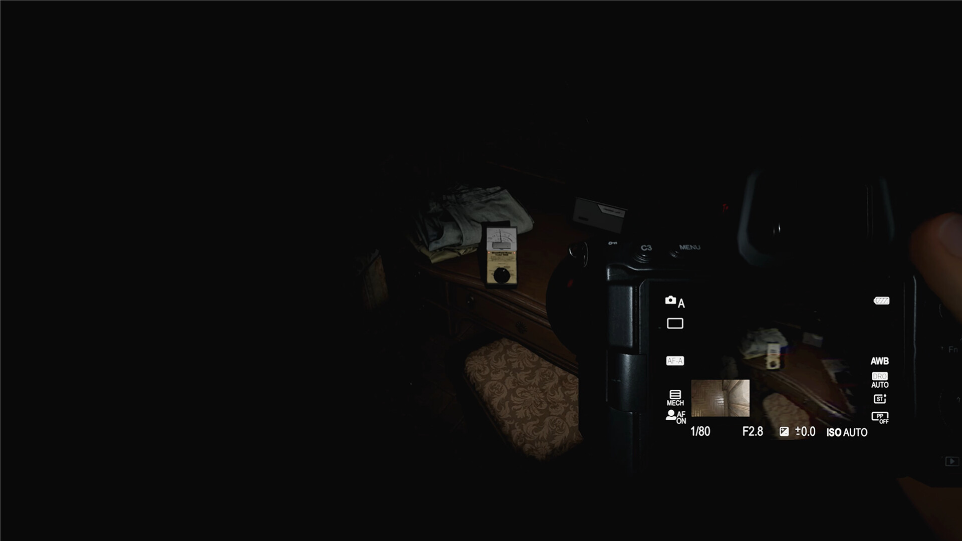 图片[21] • 《恐鬼症/Phasmophobia》v0.15.1联机版和v21167753单机版|容量30.5GB|官方简体中文|支持键盘.鼠标.手柄.VR • BUG软件