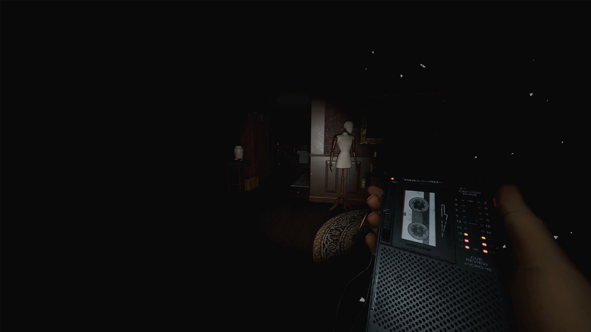 图片[18] • 《恐鬼症/Phasmophobia》v0.15.1联机版和v21167753单机版|容量30.5GB|官方简体中文|支持键盘.鼠标.手柄.VR • BUG软件