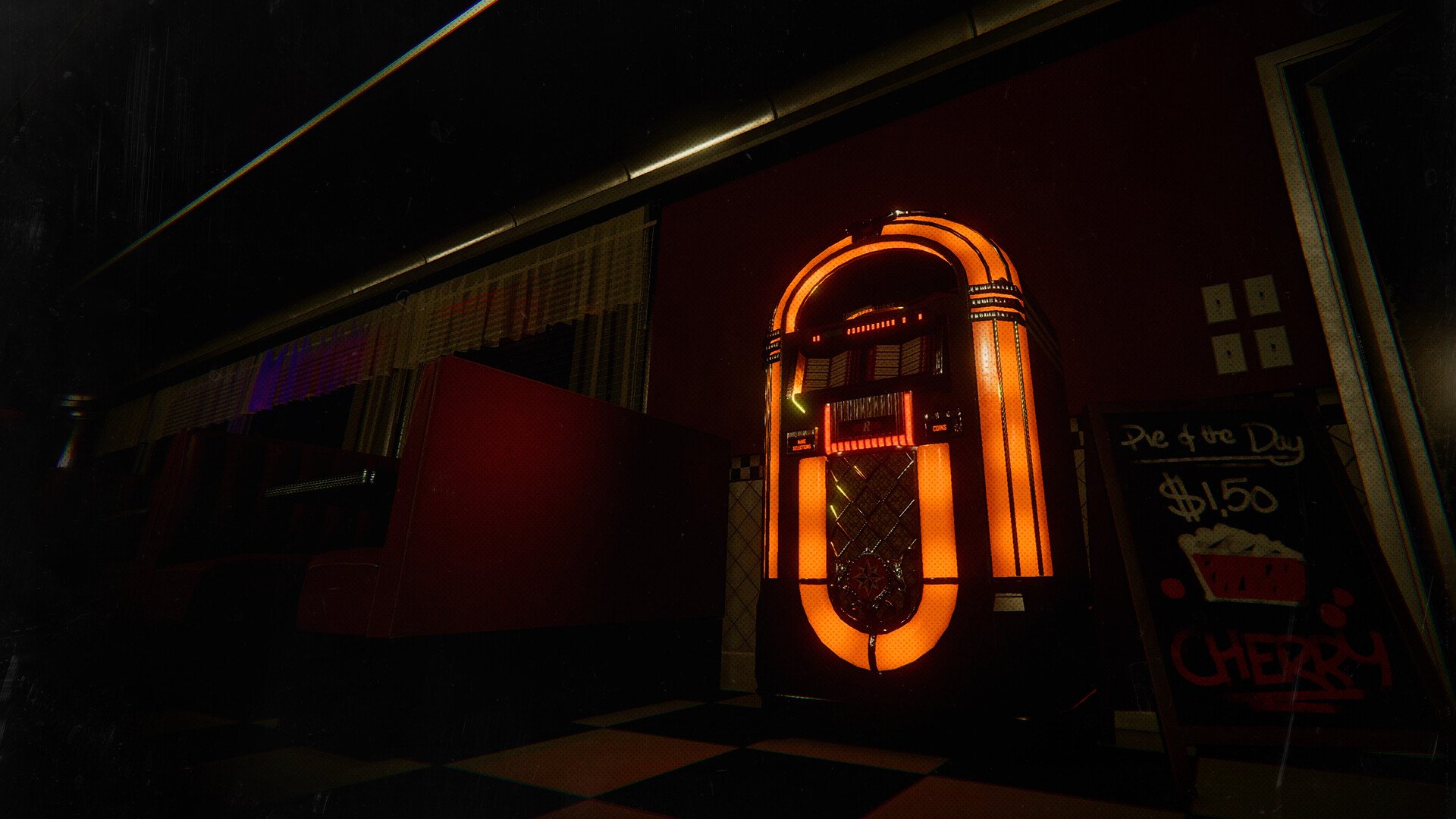 图片[11] • 《恐鬼症/Phasmophobia》v0.15.1联机版和v21167753单机版|容量30.5GB|官方简体中文|支持键盘.鼠标.手柄.VR • BUG软件