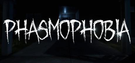 恐鬼症/Phasmophobia/支持网络联机_官方中文绿色版|网盘下载