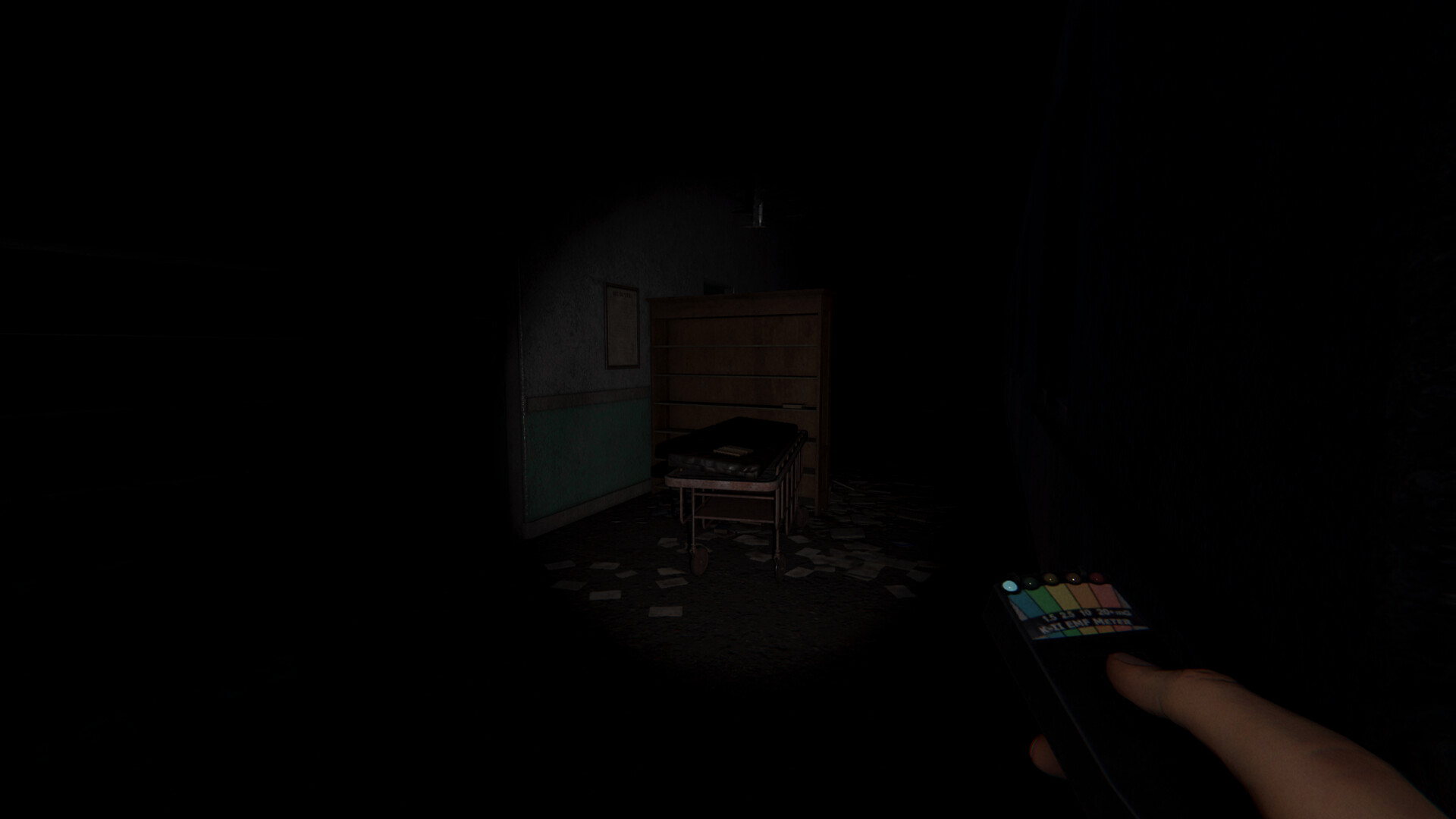 图片[25] • 《恐鬼症/Phasmophobia》v0.15.1联机版和v21167753单机版|容量30.5GB|官方简体中文|支持键盘.鼠标.手柄.VR • BUG软件