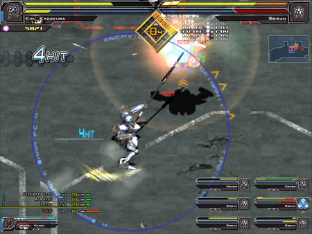图片[5]-水无月空/Baldr Sky 完整版 集成Baldr Sky Dive1/Lost Memory/Baldr Sky Dive2/Recordare（官中）-无忧免费游戏网
